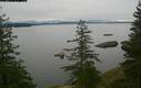 ./images/quadra/bluff/20190105/bluff20190105_113959M.jpg