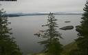 ./images/quadra/bluff/20190105/bluff20190105_115500M.jpg
