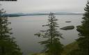 ./images/quadra/bluff/20190105/bluff20190105_120459M.jpg