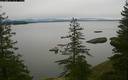 ./images/quadra/bluff/20190105/bluff20190105_120959M.jpg