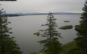 ./images/quadra/bluff/20190105/bluff20190105_122000M.jpg