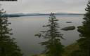 ./images/quadra/bluff/20190105/bluff20190105_122500M.jpg