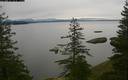 ./images/quadra/bluff/20190105/bluff20190105_123000M.jpg