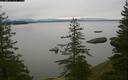 ./images/quadra/bluff/20190105/bluff20190105_123500M.jpg