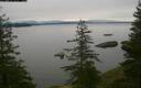 ./images/quadra/bluff/20190105/bluff20190105_124000M.jpg