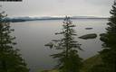 ./images/quadra/bluff/20190105/bluff20190105_124500M.jpg