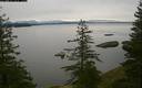 ./images/quadra/bluff/20190105/bluff20190105_125000M.jpg