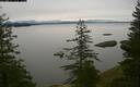./images/quadra/bluff/20190105/bluff20190105_125500M.jpg