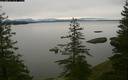 ./images/quadra/bluff/20190105/bluff20190105_125959M.jpg