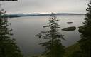 ./images/quadra/bluff/20190105/bluff20190105_130500M.jpg