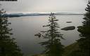 ./images/quadra/bluff/20190105/bluff20190105_130959M.jpg