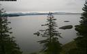 ./images/quadra/bluff/20190105/bluff20190105_131459M.jpg