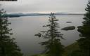 ./images/quadra/bluff/20190105/bluff20190105_132000M.jpg