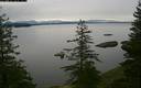 ./images/quadra/bluff/20190105/bluff20190105_132459M.jpg