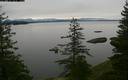./images/quadra/bluff/20190105/bluff20190105_133000M.jpg