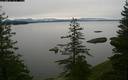 ./images/quadra/bluff/20190105/bluff20190105_133500M.jpg