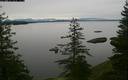 ./images/quadra/bluff/20190105/bluff20190105_134459M.jpg