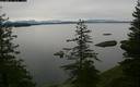 ./images/quadra/bluff/20190105/bluff20190105_135500M.jpg