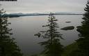 ./images/quadra/bluff/20190105/bluff20190105_140959M.jpg
