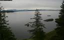 ./images/quadra/bluff/20190105/bluff20190105_142500M.jpg