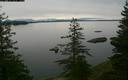 ./images/quadra/bluff/20190105/bluff20190105_143000M.jpg