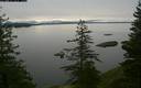 ./images/quadra/bluff/20190105/bluff20190105_143500M.jpg