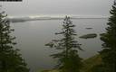 ./images/quadra/bluff/20190105/bluff20190105_144500M.jpg