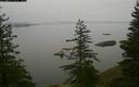 ./images/quadra/bluff/20190105/bluff20190105_145500M.jpg