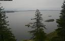 ./images/quadra/bluff/20190105/bluff20190105_155500M.jpg