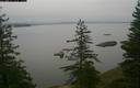 ./images/quadra/bluff/20190105/bluff20190105_160959M.jpg