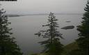 ./images/quadra/bluff/20190105/bluff20190105_161500M.jpg