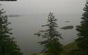 ./images/quadra/bluff/20190105/bluff20190105_162501M.jpg
