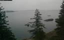 ./images/quadra/bluff/20190105/bluff20190105_165459M.jpg