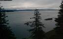 ./images/quadra/bluff/20190106/bluff20190106_075000M.jpg