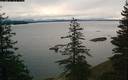 ./images/quadra/bluff/20190106/bluff20190106_075500M.jpg