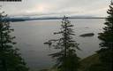 ./images/quadra/bluff/20190106/bluff20190106_080500M.jpg