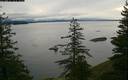 ./images/quadra/bluff/20190106/bluff20190106_080959M.jpg