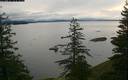 ./images/quadra/bluff/20190106/bluff20190106_081500M.jpg