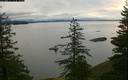 ./images/quadra/bluff/20190106/bluff20190106_082000M.jpg