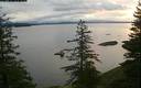 ./images/quadra/bluff/20190106/bluff20190106_083500M.jpg
