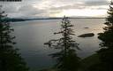 ./images/quadra/bluff/20190106/bluff20190106_090500M.jpg