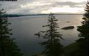 ./images/quadra/bluff/20190106/bluff20190106_091000M.jpg