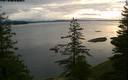 ./images/quadra/bluff/20190106/bluff20190106_091500M.jpg