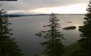 ./images/quadra/bluff/20190106/bluff20190106_093500M.jpg
