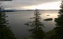 ./images/quadra/bluff/20190106/bluff20190106_093959M.jpg