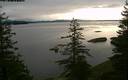 ./images/quadra/bluff/20190106/bluff20190106_094500M.jpg