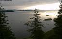 ./images/quadra/bluff/20190106/bluff20190106_095459M.jpg