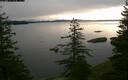 ./images/quadra/bluff/20190106/bluff20190106_100459M.jpg