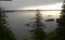 ./images/quadra/bluff/20190106/bluff20190106_100959M.jpg