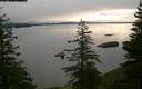 ./images/quadra/bluff/20190106/bluff20190106_101500M.jpg